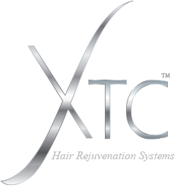 Hair Rejuvenation System