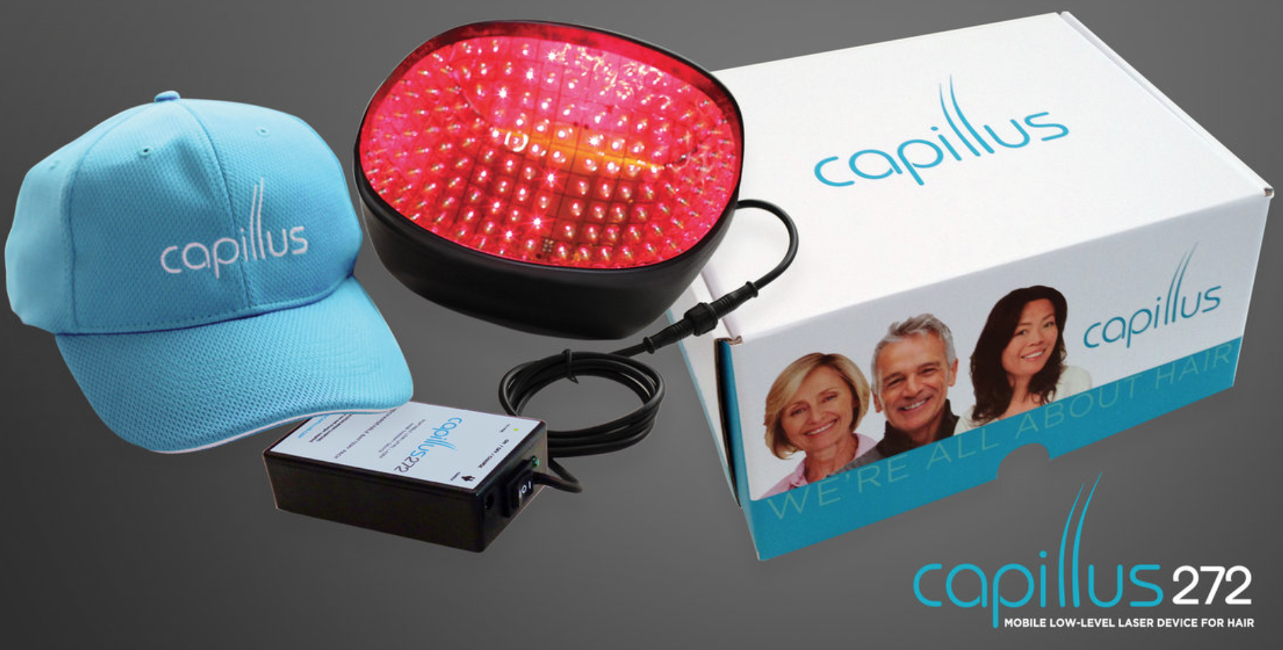 Capillus272